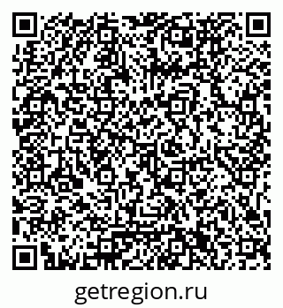 79061771657