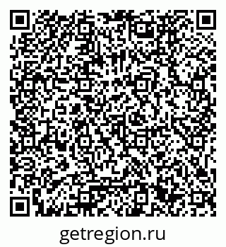79061771658