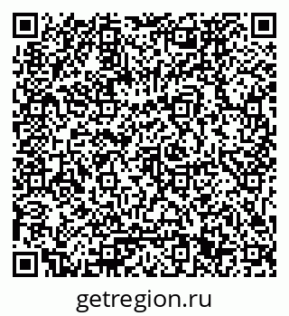 79061771659