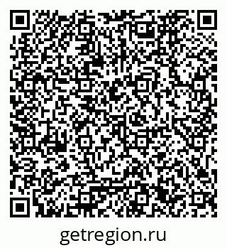 79061771660