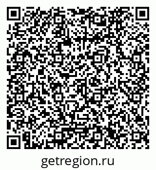 79061771661
