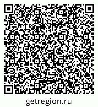 79061771663