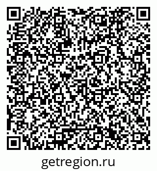 79061771664