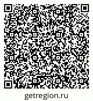 79061771667