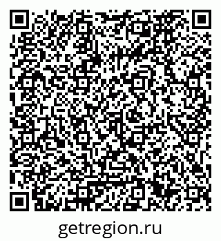 79061771668