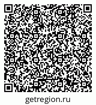 79061771669