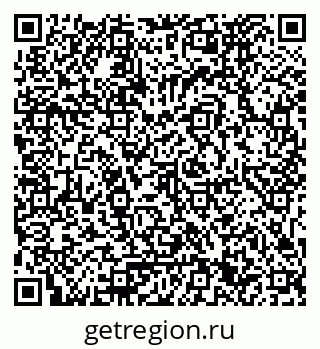 79061771670