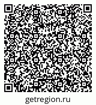 79061771671