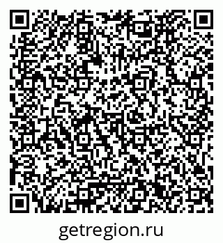 79061771672