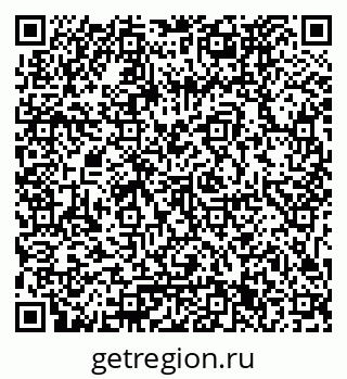79061771675