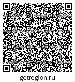 79061771676