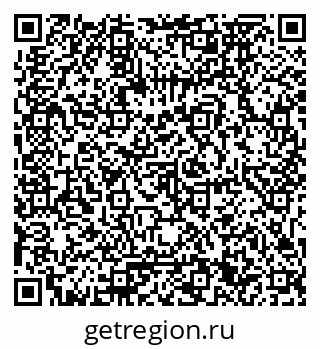 79061771680