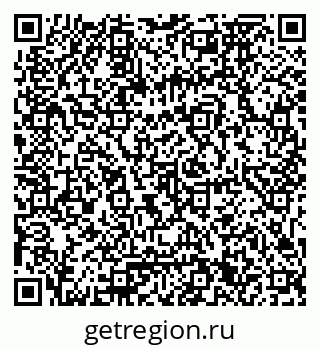 79061771682