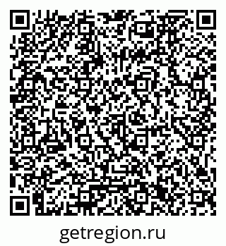 79061771684