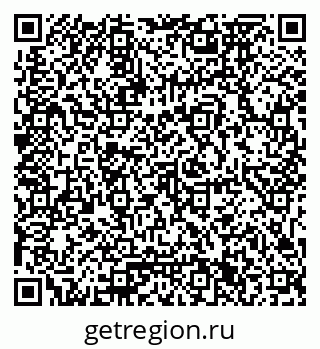 79061771685