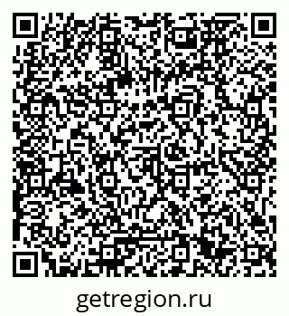 79061771688