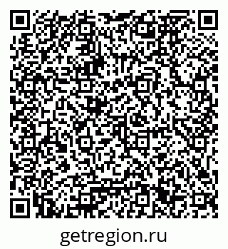 79061771689