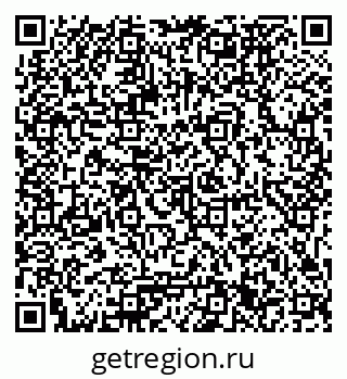 79061771691