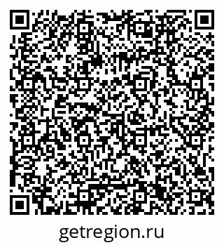79061771694