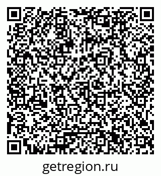 79061771695