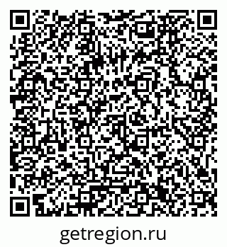 79061771696
