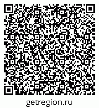 79061771701