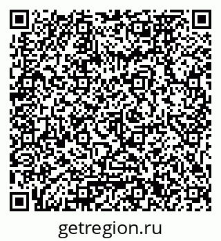 79061771702