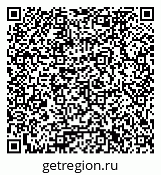 79061771705