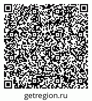 79061771708