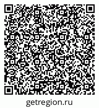 79061771710