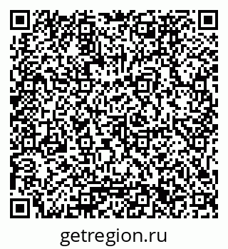 79061771711