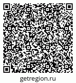 79061771713