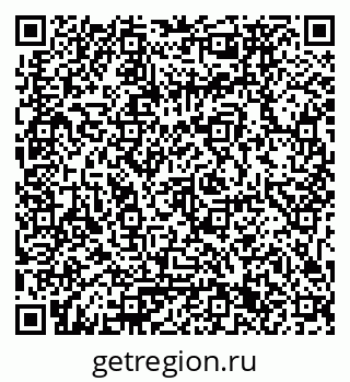 79061771714