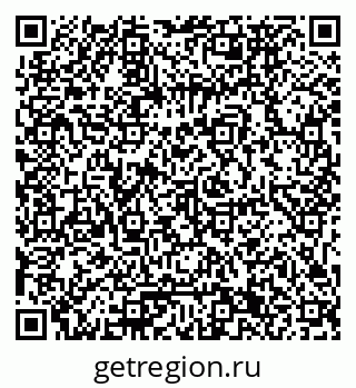 79061771716
