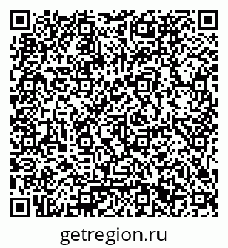 79061771719