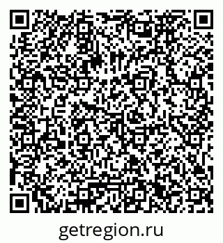 79061771721