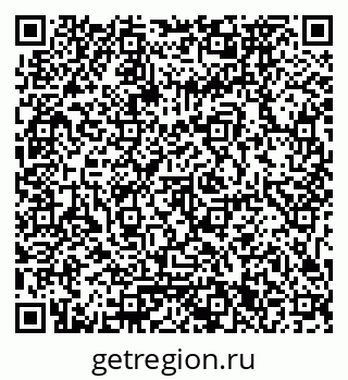 79061771723