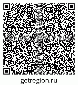 79061771724