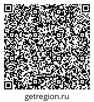 79061771725