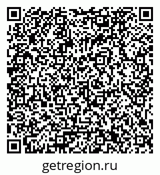 79061771726
