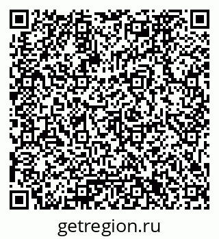 79061771727