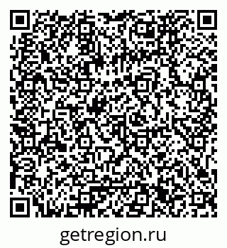 79061771731