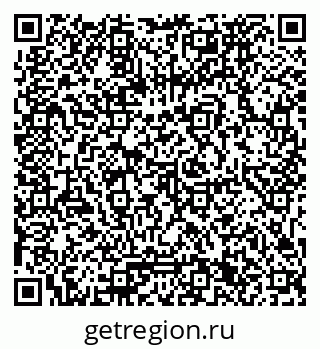 79061771734
