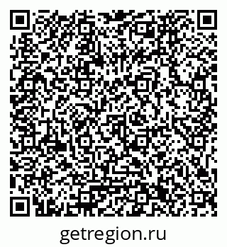 79061771736