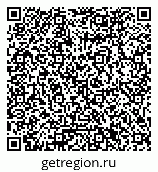 79061771737