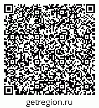79061771739