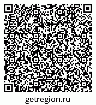 79061771741