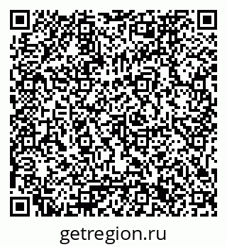 79061771744