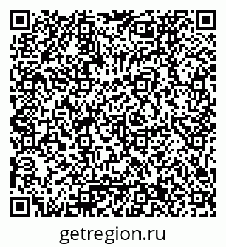 79061771746