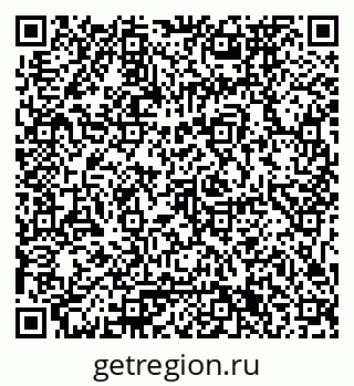 79061771747